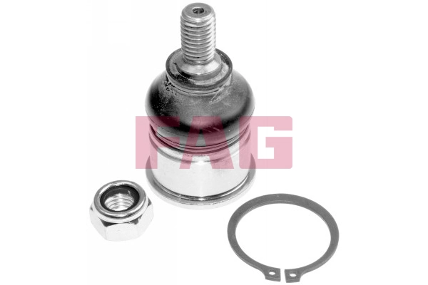 Ball Joint